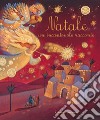 Natale un incantevole racconto. Ediz. illustrata libro