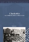 L'Isolotto. Una comunità tra Vangelo e diritto canonico libro