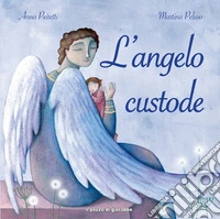 L'angelo custode