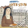 Edith Stein libro di Proniewicz Sylwia