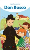 Don Bosco libro