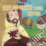 San Giovanni della croce. Il piccolo gregge libro