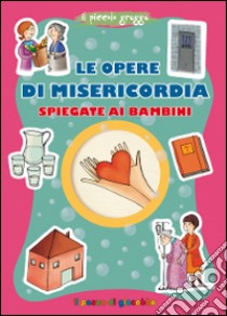 Parola Di Ragazzo. 15 Password Per Entrare In Dialogo Con Gli Adolescenti -  Baffetti Barbara