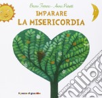 Imparare la misericordia