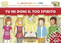 Parola Di Ragazzo. 15 Password Per Entrare In Dialogo Con Gli Adolescenti -  Baffetti Barbara