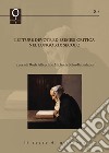 Letture devote ed esegesi critica nel lungo XIX secolo libro