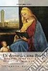 Di domenica, una parola. Brevi riflessioni biblico-teologiche sulle letture domenicali dell'Anno B libro di Abbattista Ester