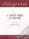 Il Risorto spiega le Scritture. (Lc 24, 13-35) libro di Di Marco Liborio