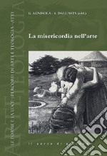 La misericordia nell'arte libro