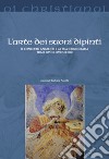 L'arte dei suoni dipinti. Il concerto angelico e la sua iconografia tra il XV e il XVII secolo libro