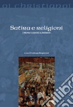 Satira e religioni. L'ironia salverà il mondo?