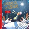 L'asinello di Natale. Un piccolo dal cuore grande libro