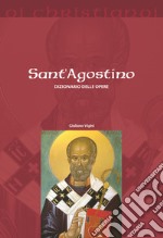 Sant'Agostino. Dizionario delle opere