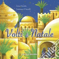 Volti di Natale