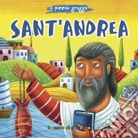 Sant'Andrea