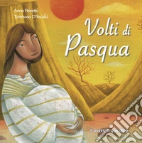 Volti di Pasqua