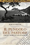 Il pungolo e il pastore. Le parabole lucane lette ai preti e ai diaconi libro di Panzarella Salvatore