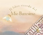 Il libro ricordo del mio battesimo libro