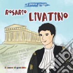 Rosario Livatino