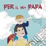 Per il mio papà libro