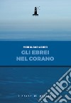 Gli ebrei nel corano libro