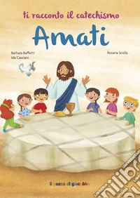 Amati