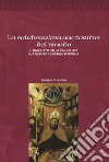 La saluberrima auctoritas del sinodo. Il tracciato della sinodalità al tempio di Agostino d'Ippona libro di Di Corrado Giuseppe