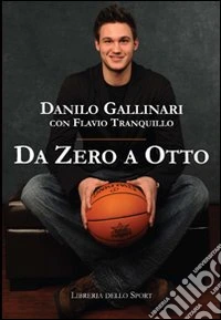 Da zero a otto
