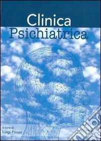 Clinica psichiatrica