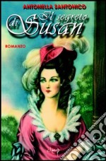 Il segreto di Susan libro