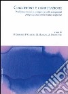 Cognizione e computazione. Problemi, metodi e prospettive delle spiegazioni computazionali nelle scienze cognitive libro
