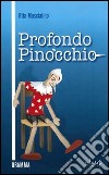 Manifesto dei lavoratori della conoscenza. Perché il forum dei professionisti e dei creativi libro di Prandstraller Gian Paolo