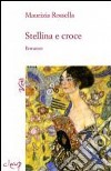 Stellina e croce libro