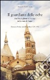 Il guardiano delle oche libro di Canton Romano