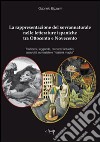 La rappresentazione del sovrannaturale nelle letterature ispaniche tra Ottocento e Novecento libro di Bizzarri Gabriele