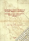 Tolerance and intolerance on the triplex confinium. Approaching the «other» on the borderlands eastern Adriatic and beyond 1500-1800 libro