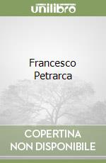 Francesco Petrarca