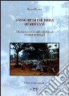 Living with the Diola of Mof Evvì. The account of an anthropological research in Senegal libro