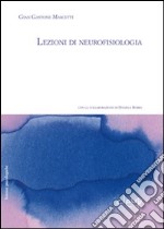 Lezioni di neurofisiologia