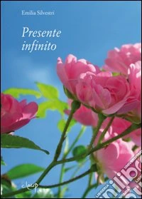 Presente infinito