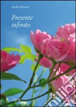 Presente infinito libro