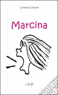 Marcina