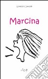 Marcina libro