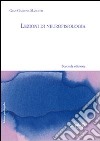 Lezioni di neurofisiologia libro