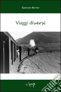 Viaggi diversi
