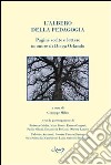 L'albero della pedagogia. Pagine scelte e lettere in onore di Diega Orlando libro