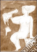 Ghirigori libro