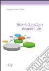 Sistemi di gestione documentale libro