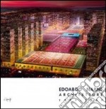 Edoardo Name. Architetture 1999-2009 libro