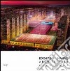 Edoardo Name. Architetture 1999-2009 libro